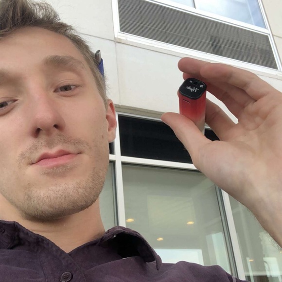 Hi π, my name is Hoban, thanks for stopping by π - Picture 11 of 12